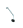 dentistmirror-angle3-white.gif