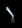 dentistmirror-angle3-black.gif