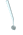 dentistmirror-angle2-white.gif