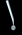 dentistmirror-angle2-black.gif