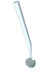 dentistmirror-angle1-white.gif