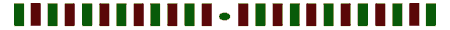 dom(2a).gif