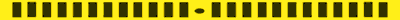 dom(1a).gif