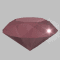 ruby_lg_gry.gif