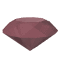 ruby2_lg_wte.gif