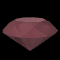 ruby2_lg_blk.gif