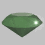 emerald_med_gry.gif