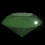 emerald_med_blk.gif