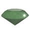 emerald_lg_wte.gif