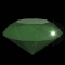 emerald_lg_blk.gif