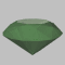 emerald2_lg_gry.gif