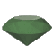 emerald2_lg_clr.gif
