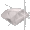 diamond_sm_clr.gif