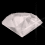 diamond_med_blk.gif