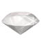 diamond_lg_wte.gif