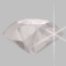 diamond_lg_gry.gif