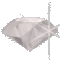 diamond_lg_clr.gif