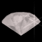 diamond_lg_blk.gif