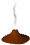 geyser_sm_alone_wte.gif