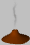 geyser_sm_alone_gry.gif