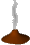 geyser_sm_alone_clr.gif