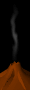 geyser_med_blk.gif