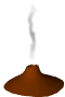 geyser_med_alone_wte.gif
