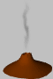 geyser_med_alone_gry.gif