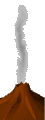 geyser_lg_clr.gif