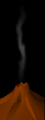 geyser_lg_blk.gif