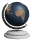 globe_sm_wte.gif