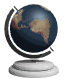 globe_med_wte.gif