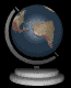 globe_lg_blk.gif