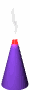 insence_sm_wte.gif