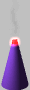 insence_sm_gry.gif