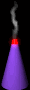 insence_sm_blk.gif