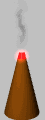 insence_med_gry.gif