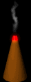 insence_med_blk.gif