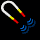 magnet_sm_blk.gif