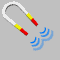 magnet_med_gry.gif
