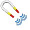 magnet_med_clr.gif