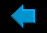 bbprev.gif