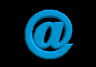 bbemail.gif