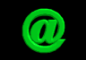gbemail.gif