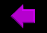 pbprev.gif
