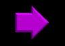 pbnext.gif