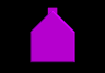 pbhome.gif
