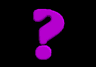 pbhelp.gif