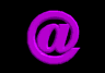 pbemail.gif