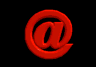 rbemail.gif